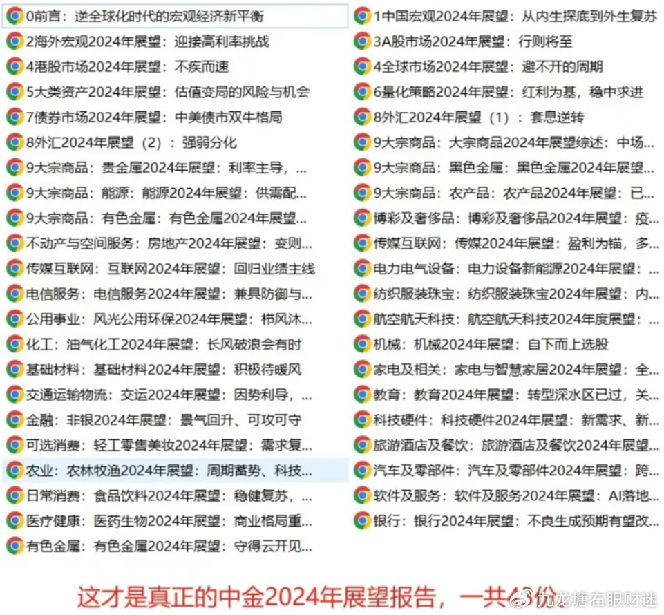 邁向未來的知識共享，2025全年資料免費(fèi)大全，邁向未來的知識共享，2025全年資料免費(fèi)大全總覽