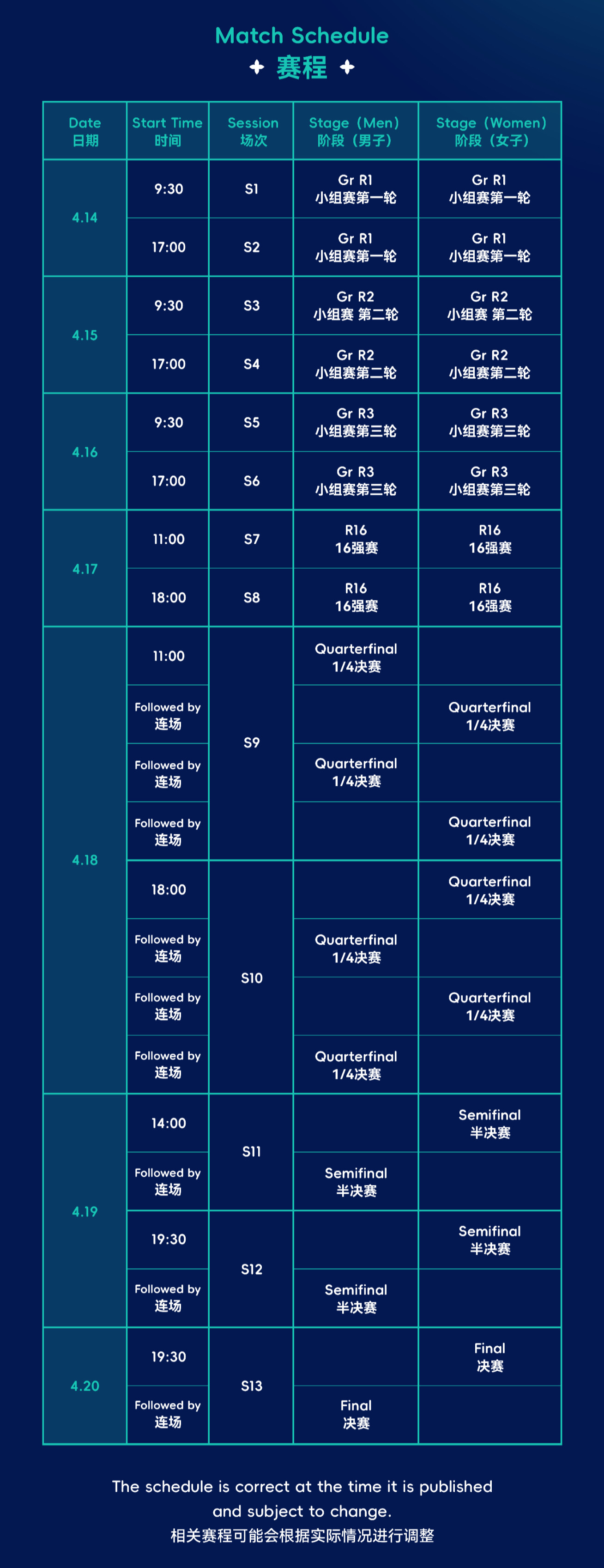 新澳門2005歷史開獎(jiǎng)記錄查詢表，回顧與探索，澳門歷史開獎(jiǎng)記錄查詢表，回顧與探索新澳門開獎(jiǎng)歷程（2005年）