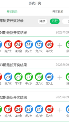 新澳門(mén)2025年開(kāi)獎(jiǎng)記，歷史與未來(lái)的交匯點(diǎn)，澳門(mén)未來(lái)展望，歷史與未來(lái)的交匯點(diǎn) —— 2025年開(kāi)獎(jiǎng)記