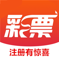 王中王493333中特大全，探索神秘數(shù)字背后的故事，王中王493333中特大全，揭秘神秘數(shù)字背后的傳奇故事