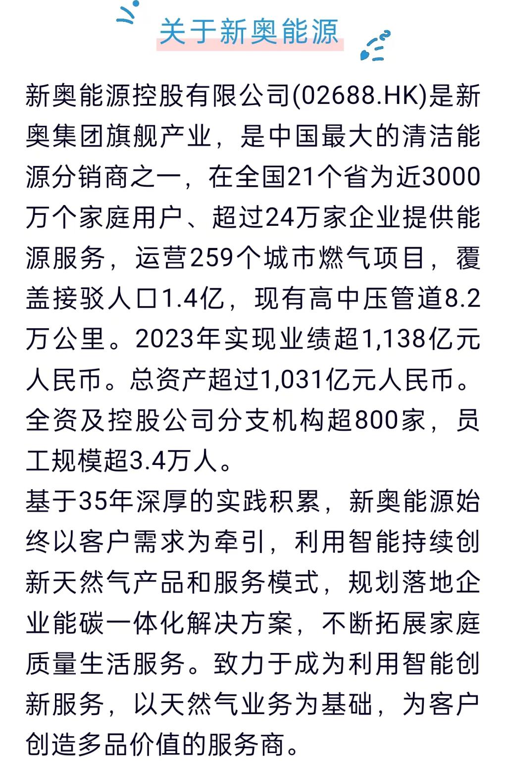 新奧未來展望，2025最新資料揭秘，新奧未來展望揭秘，2025年最新發(fā)展資料概覽