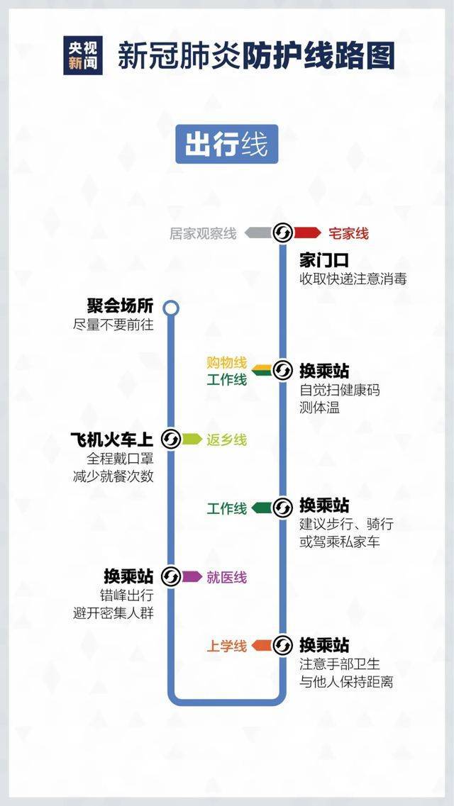 天天彩好彩天天，最新開獎結果與深度解讀，天天彩好彩天天，最新開獎結果及深度解讀概覽
