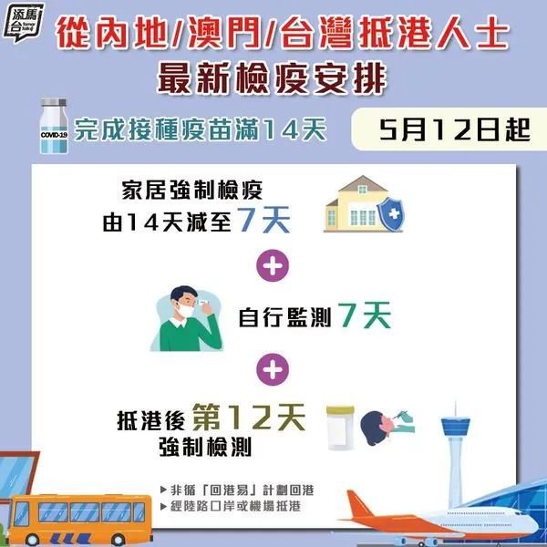 新澳門中期期期準(zhǔn)，探索與前瞻，澳門未來中期發(fā)展趨勢，探索與前瞻