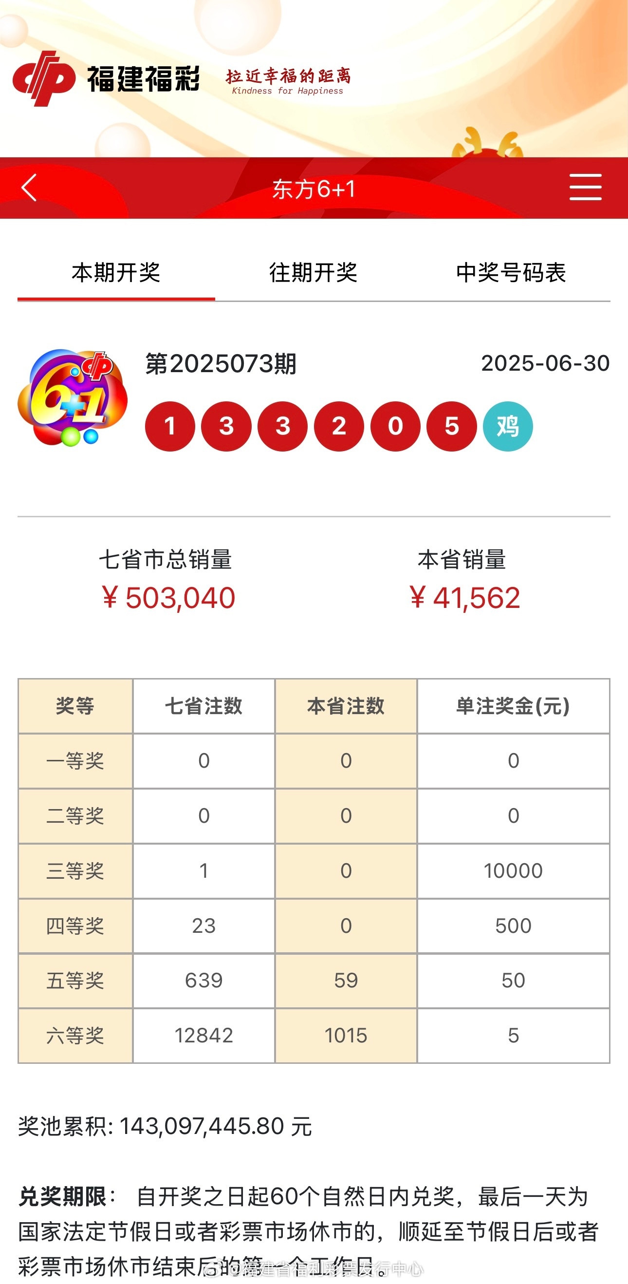 探索神秘的數(shù)字組合，王中王中王開獎(jiǎng)號(hào)與數(shù)字世界中的7777788888，神秘?cái)?shù)字組合揭秘，王中王中王開獎(jiǎng)號(hào)與數(shù)字世界的奇跡7777788888