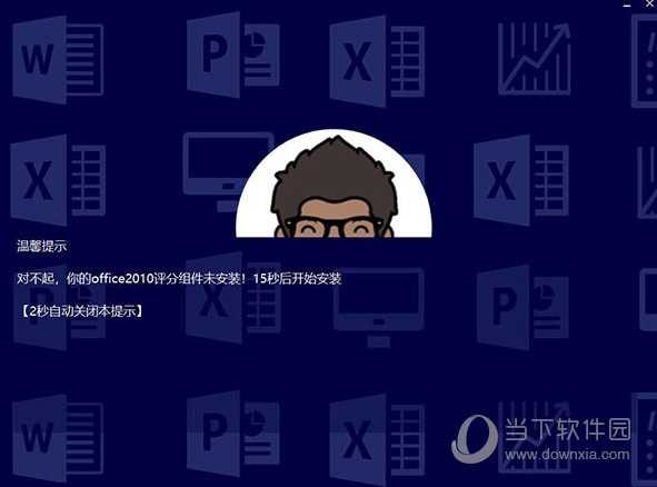 探索未知的幸運之門，2025今晚新澳門開獎結(jié)果，探索幸運之門，揭曉2025新澳門開獎結(jié)果
