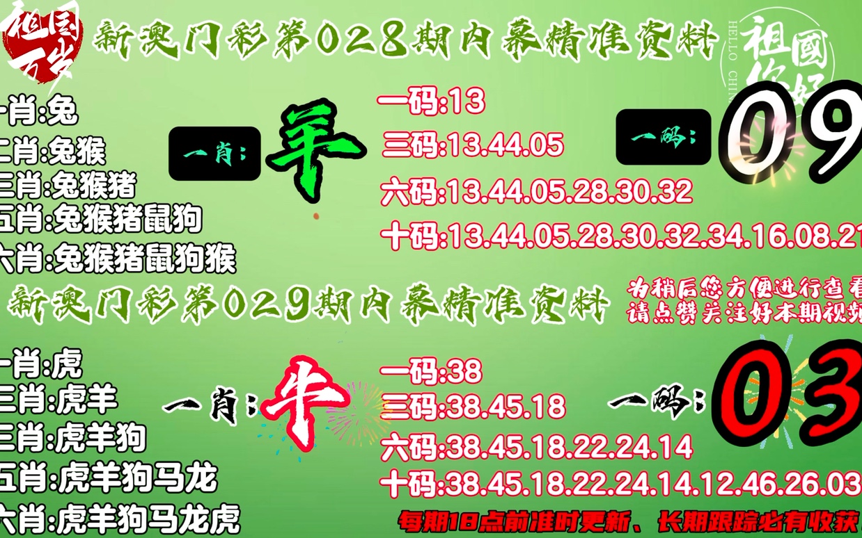 澳門(mén)一肖一碼一管家，揭秘神秘背后的故事，澳門(mén)一肖一碼背后的神秘故事揭秘