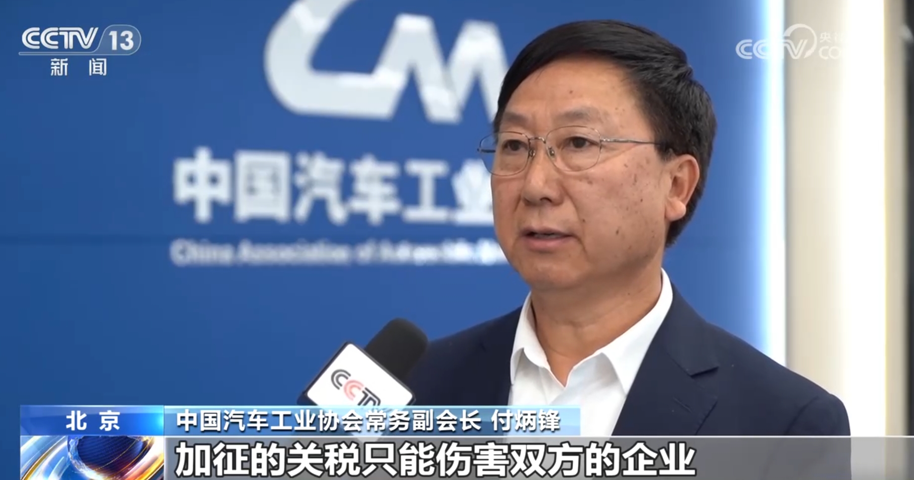 澳門一肖一特一中管家，探索神秘的文化魅力與管理智慧，澳門文化魅力與管理智慧探索，一肖一特一中管家的神秘面紗