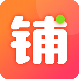 天天彩好彩，探索無限可能的免費(fèi)世界，天天彩好彩，免費(fèi)世界的無限可能探索