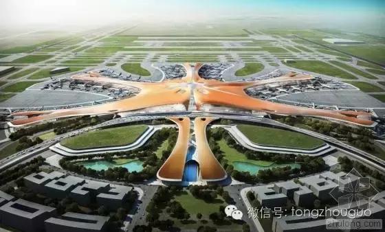 探索未來(lái)，2025新奧正版資料的免費(fèi)共享時(shí)代，探索未來(lái)，2025新奧正版資料免費(fèi)共享時(shí)代來(lái)臨