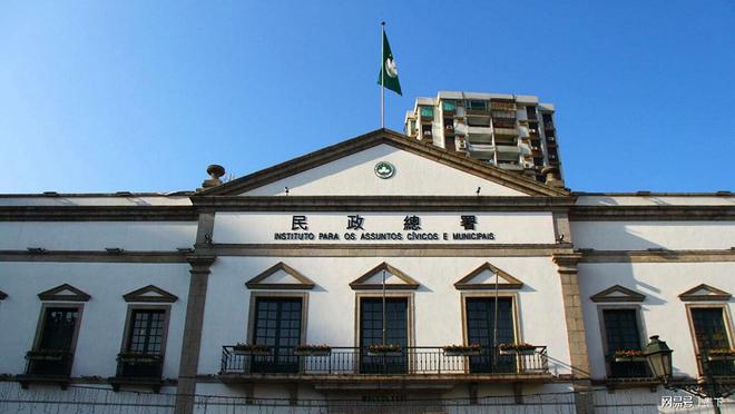 澳門一碼一肖一特一中管家，揭秘神秘面紗下的傳奇故事，澳門神秘管家揭秘，一碼一肖一特一中傳奇故事探秘