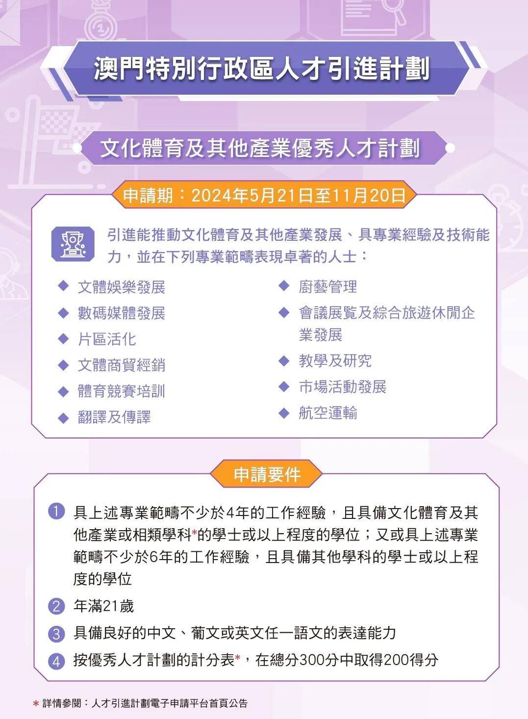 新澳門期期準(zhǔn)——探索未來的繁榮與發(fā)展，新澳門期期準(zhǔn)，未來繁榮與發(fā)展的探索