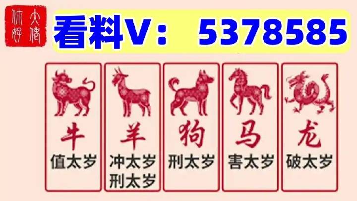 澳門特馬開獎結(jié)果，探索與預(yù)測（2025年展望），澳門特馬開獎結(jié)果展望，未來趨勢分析與預(yù)測（2025年展望）