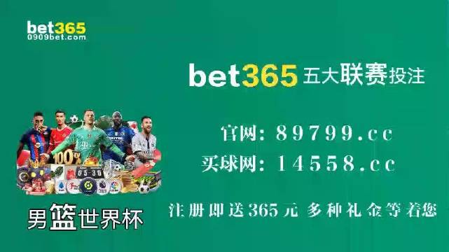揭秘493333王中王與鳳凰網(wǎng)合作背后的故事，探索493圖庫免費資料的深度價值，揭秘，王中王與鳳凰網(wǎng)合作背后的故事，探索493圖庫資料深度價值