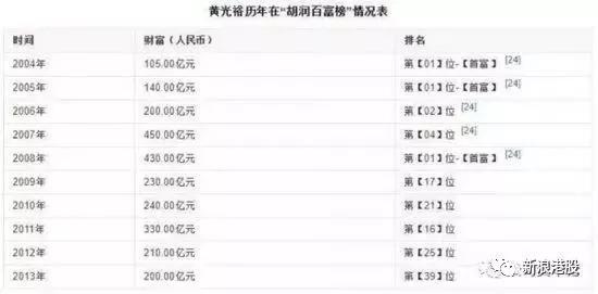 新澳門開獎結(jié)果記錄歷史，探尋數(shù)字背后的故事，澳門彩票開獎結(jié)果記錄歷史，探尋數(shù)字背后的故事