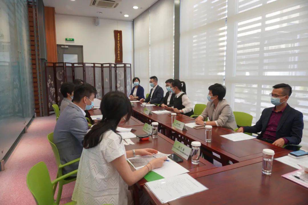 新澳2025澳門期期準(zhǔn)的未來(lái)展望，新澳2025澳門期期準(zhǔn)的未來(lái)展望與趨勢(shì)分析
