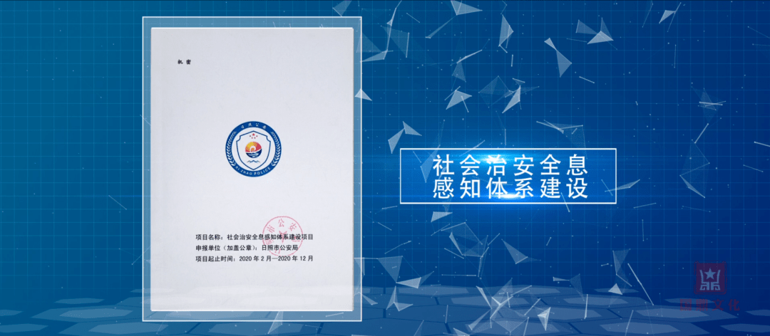 揭秘彩票背后的秘密，精準(zhǔn)四肖的奧秘與探索，揭秘彩票背后的秘密，精準(zhǔn)四肖奧秘大揭秘！