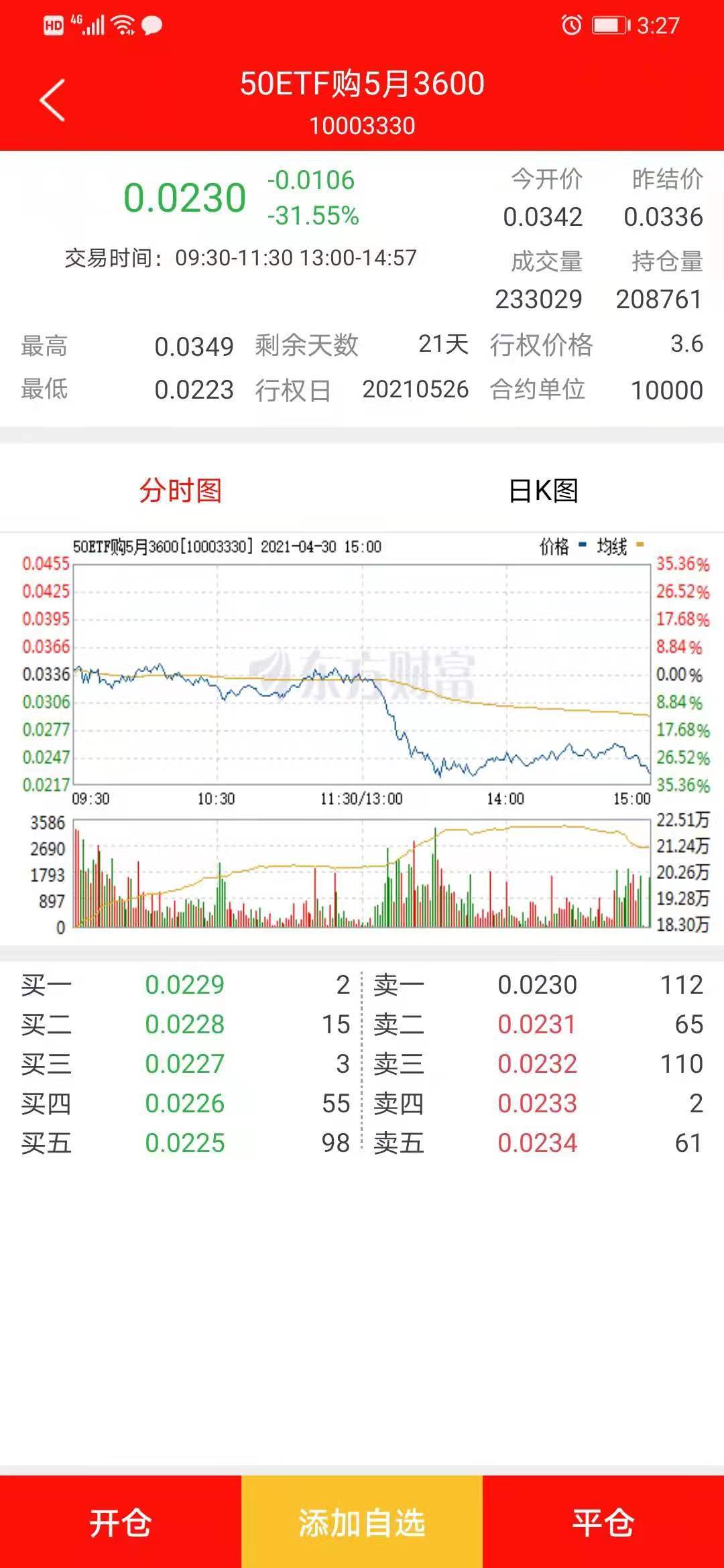 解析新奧天天開好彩收益，展望未來的收益潛力與策略解析（至2025年），新奧天天開好彩收益解析及至2025年收益潛力展望與策略解析