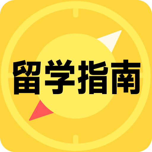 邁向信息公正之路，2025正版資料的免費(fèi)公開，邁向信息公正之路，2025正版資料免費(fèi)公開共享時(shí)代開啟