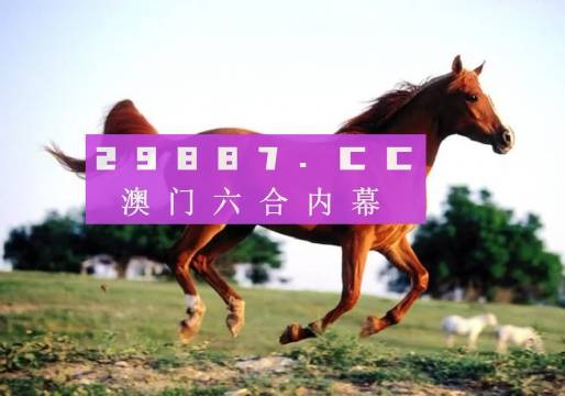 澳門一肖一碼一管家，揭秘神秘的面紗，澳門一肖一碼揭秘，神秘管家的面紗