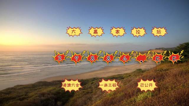 新澳門(mén)天天免費(fèi)精準(zhǔn)大全謎語(yǔ)，探索神秘的世界與文化的魅力，新澳門(mén)天天免費(fèi)精準(zhǔn)謎語(yǔ)大全，探索神秘世界與文化魅力