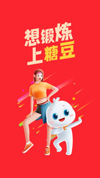 天天彩澳門天天彩正版，探索正版彩票的魅力與價值，探索澳門天天彩正版彩票的魅力與價值
