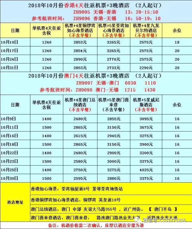 香港與澳門開獎(jiǎng)號(hào)碼結(jié)果，解讀彩票背后的文化與社會(huì)現(xiàn)象，香港與澳門彩票開獎(jiǎng)號(hào)碼解讀，文化與社會(huì)現(xiàn)象透視