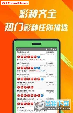 王中王493333特馬王中王，傳奇與榮耀的象征，王中王493333特馬，傳奇與榮耀的象征