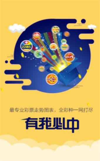 二四六香港管家婆期期準資料大全，探索數(shù)字世界的寶藏，探索數(shù)字寶藏，二四六香港管家婆期期準資料大全