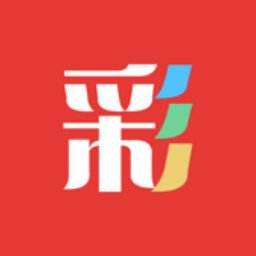 澳門管家婆與百年中澳關(guān)系，歷史、文化、經(jīng)濟(jì)的交融與共生，澳門管家婆與百年中澳交融，歷史、文化、經(jīng)濟(jì)的共生關(guān)系