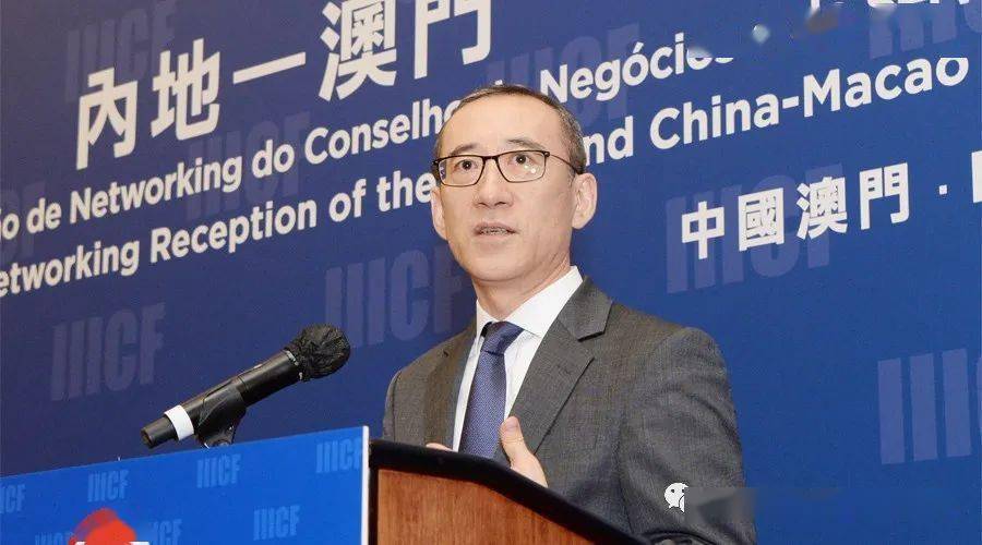 澳門一肖一特一中管家，歷史、文化與管理藝術(shù)的融合，澳門特色管家，歷史、文化與管理藝術(shù)的完美融合