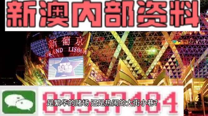 新澳門(mén)天天免費(fèi)精準(zhǔn)大全謎語(yǔ)，探索神秘的世界與文化的魅力，新澳門(mén)天天免費(fèi)精準(zhǔn)謎語(yǔ)大全，探索神秘世界與文化魅力