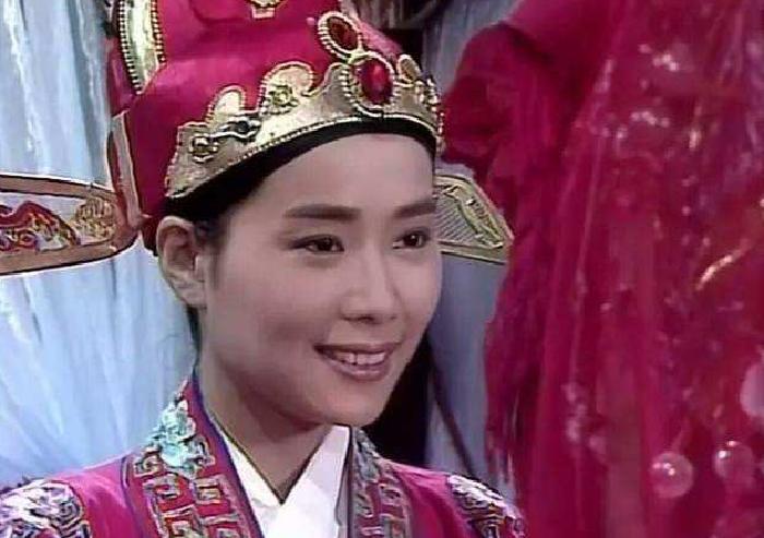白小姐一碼期期開獎(jiǎng)結(jié)果，探索彩票背后的神秘與魅力，彩票背后的神秘與魅力，白小姐一碼期期開獎(jiǎng)結(jié)果探索