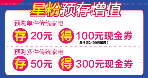新奧門天天開好彩大全——探索澳門彩的奧秘與魅力，澳門彩奧秘與魅力揭秘，新奧門天天開好彩大全