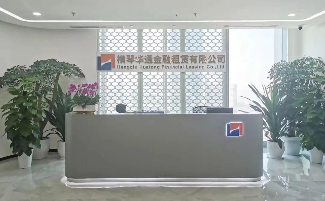 澳門中特期期中期期準，探索與預測，澳門中特期精準預測與探索