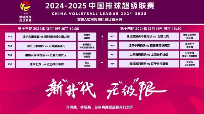 探索未知，揭秘澳門新謎語世界中的奧秘——澳門天天精準大全謎語之探索之旅，澳門新謎語世界探索之旅，揭秘奧秘，天天精準大全之探索未知之旅。