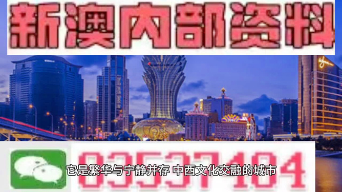 新澳門天天免費(fèi)精準(zhǔn)大全謎語，探索神秘的世界與文化的魅力，新澳門天天免費(fèi)精準(zhǔn)謎語大全，探索神秘世界與文化魅力