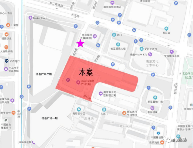 新澳門六天天開好彩下一期預(yù)測，探索彩票的奧秘與未來趨勢，澳門彩票預(yù)測與未來趨勢探索，六天天開好彩揭秘