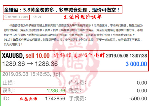 揭秘彩票背后的秘密，精準(zhǔn)四肖的奧秘與探索，揭秘彩票背后的秘密，精準(zhǔn)四肖奧秘大揭秘！