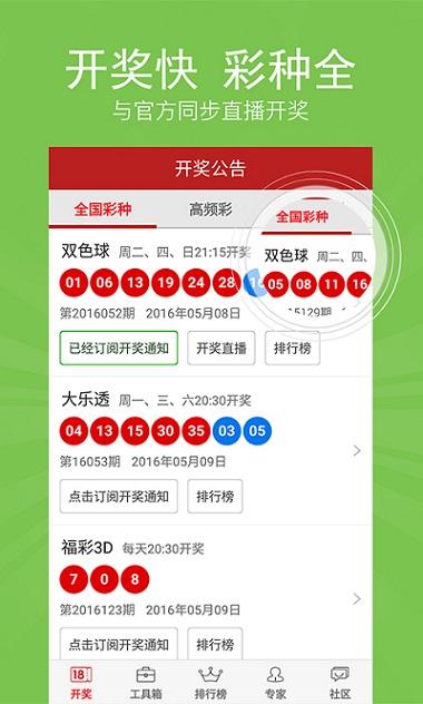 新澳天天開獎(jiǎng)資料大全第14期詳解，新澳天天開獎(jiǎng)資料第14期詳解大全