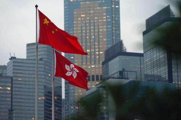 香港免費(fèi)公開(kāi)資料大全網(wǎng)，探索信息的海洋，香港免費(fèi)公開(kāi)資料大全網(wǎng)，信息海洋的無(wú)限探索