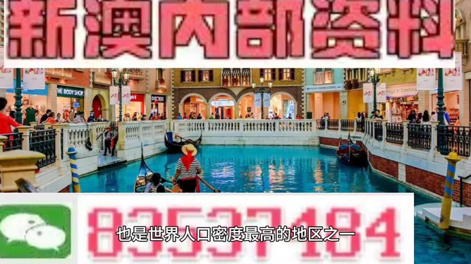新澳門免費(fèi)精準(zhǔn)龍門客棧管家婆，探索澳門旅游的新體驗(yàn)，澳門旅游新體驗(yàn)，龍門客棧管家婆揭秘免費(fèi)精準(zhǔn)攻略