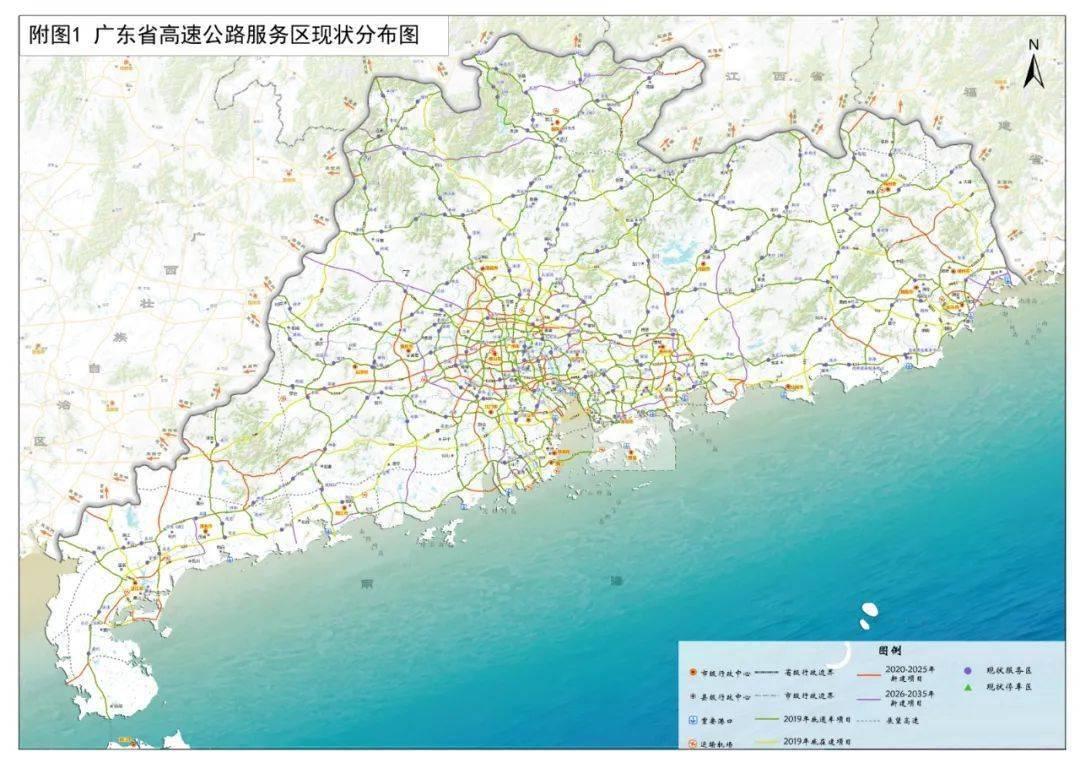 探索未來(lái)的澳門娛樂(lè)業(yè)，2025年新澳門全年免費(fèi)的新趨勢(shì)，澳門娛樂(lè)業(yè)未來(lái)展望，免費(fèi)趨勢(shì)下的新機(jī)遇與挑戰(zhàn)（2025年）