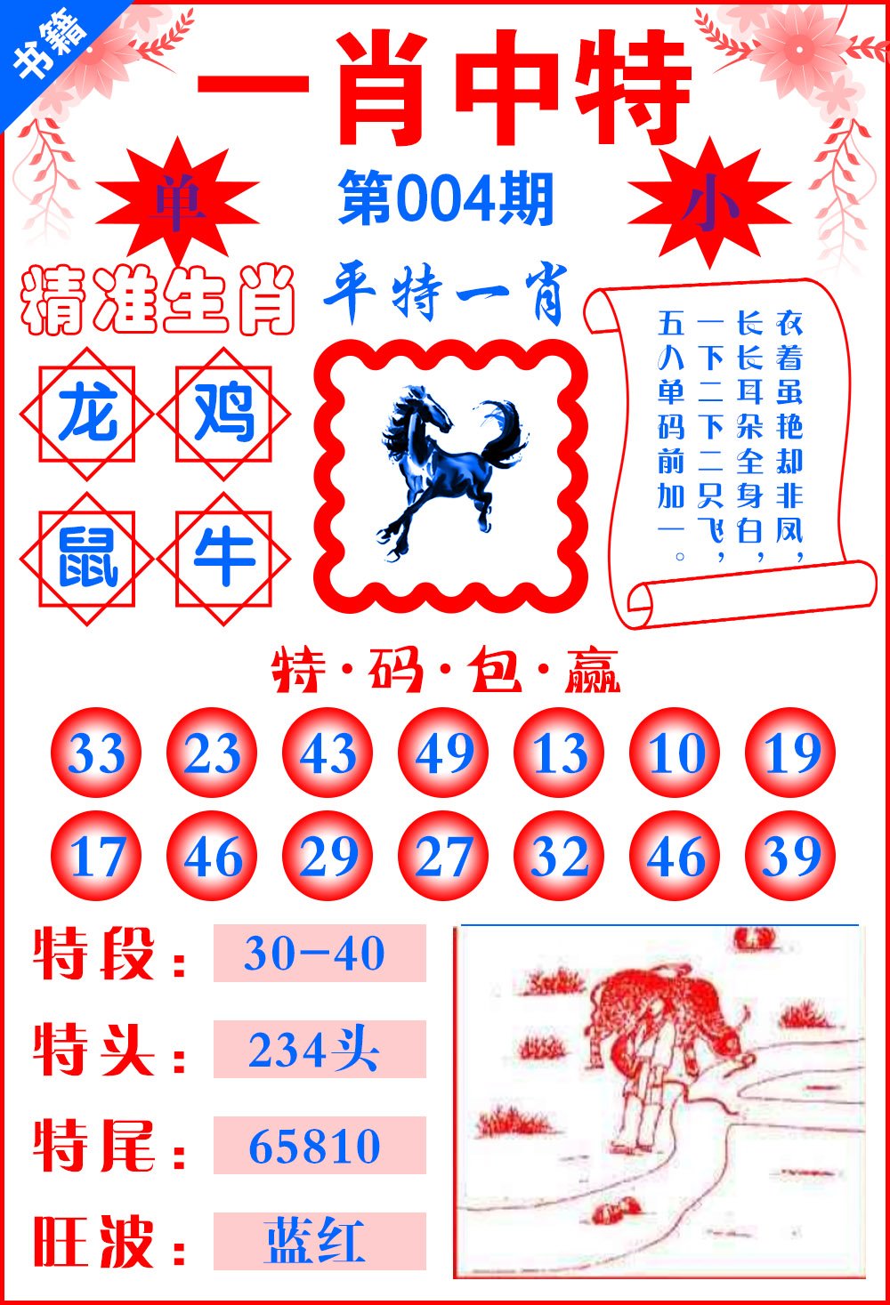 一肖一碼，揭秘中獎(jiǎng)金額背后的秘密，揭秘一肖一碼中獎(jiǎng)背后的秘密與金額真相