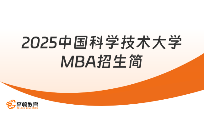 新奧2025天天開好彩，邁向未來的繁榮與希望，邁向未來繁榮與希望，新奧2025天天開好彩之路