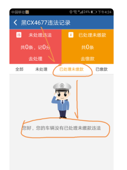 探索云間玉箭，揭秘管家婆與鳳凰網背后的故事，揭秘管家婆與鳳凰網背后的故事，云間玉箭探索之旅