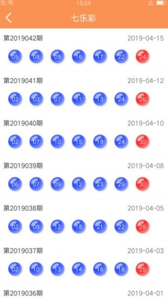 全新體驗，7777788888新版跑狗管家婆，全新版跑狗管家婆7777788888帶來全新體驗