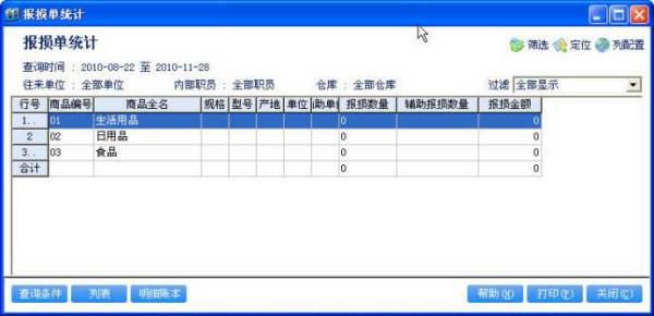 揭秘7777788888管家婆老家背后的含義，揭秘數(shù)字組合背后的故事，管家婆老家7777788888背后的含義