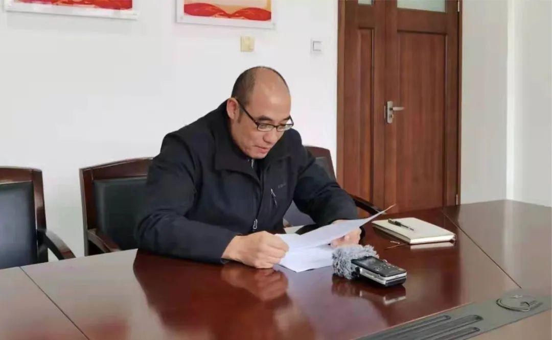 探索未來的寶藏，2025年天天彩免費大全，2025年天天彩免費大全，探索未來寶藏的奇幻之旅