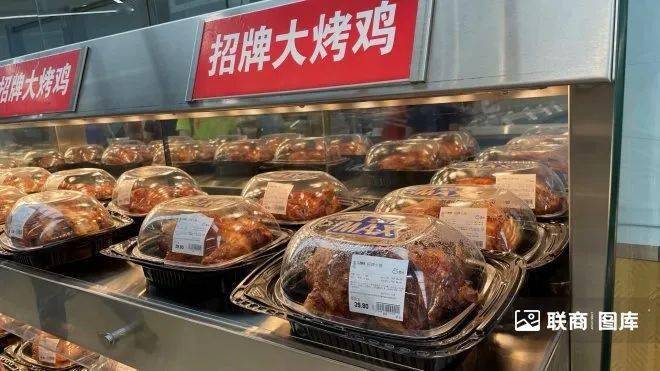 王中王493333中特馬特色的探索與解析，王中王493333中特馬特色的深度解析與探索