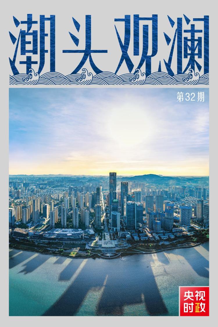 澳門資料大全與正版資料查詢，探索未來(lái)的關(guān)鍵線索，澳門資料大全與正版資料查詢，揭秘未來(lái)關(guān)鍵線索的寶藏庫(kù)